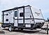 2019 Forest River Other Forest River Models for sale 300180892